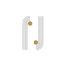 MIA PAPA logo