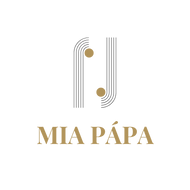 MIA PAPA