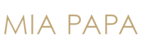 MIA PAPA Official Website