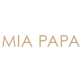 Official MIA PAPA