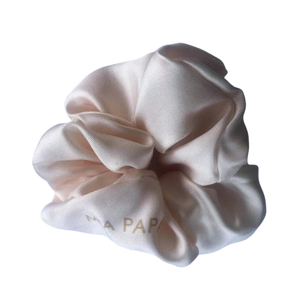 Lisa Scrunchie - MIA PAPA