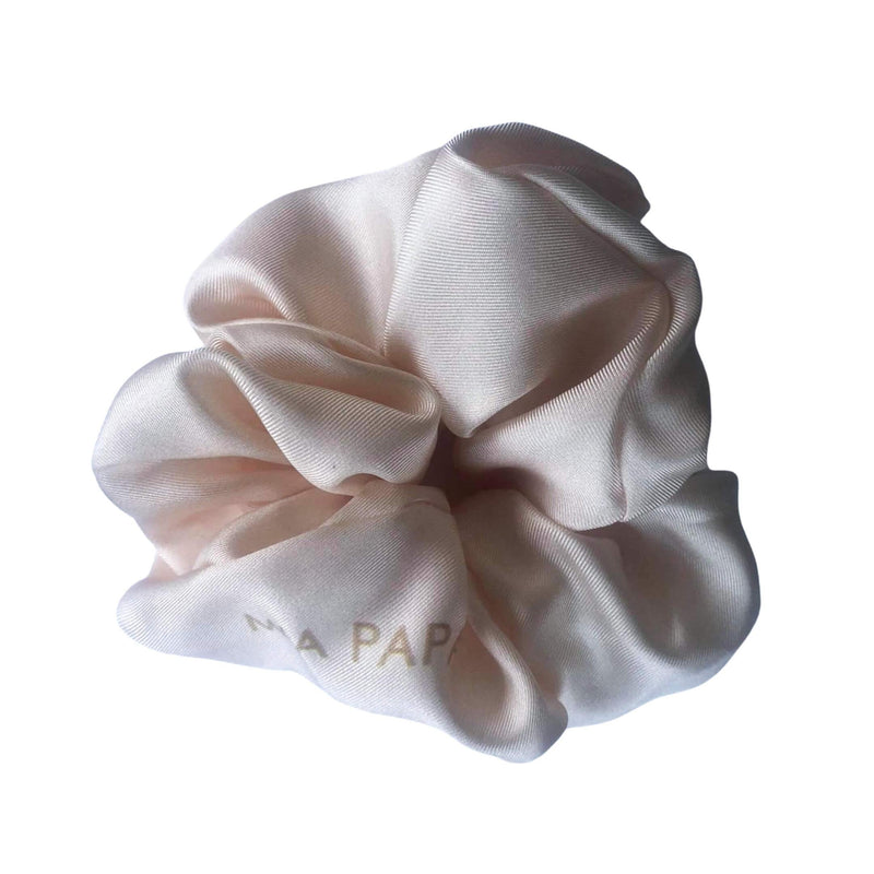 Lisa Scrunchie - MIA PAPA