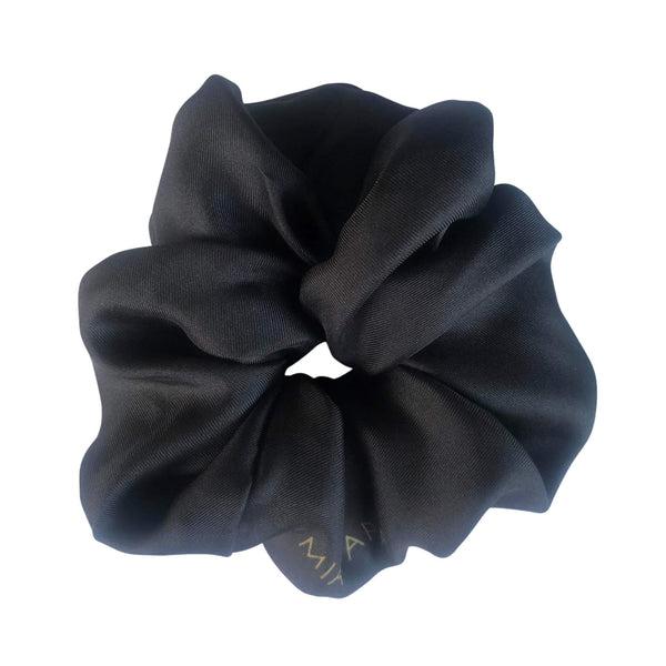 Nina Scrunchie - MIA PAPA