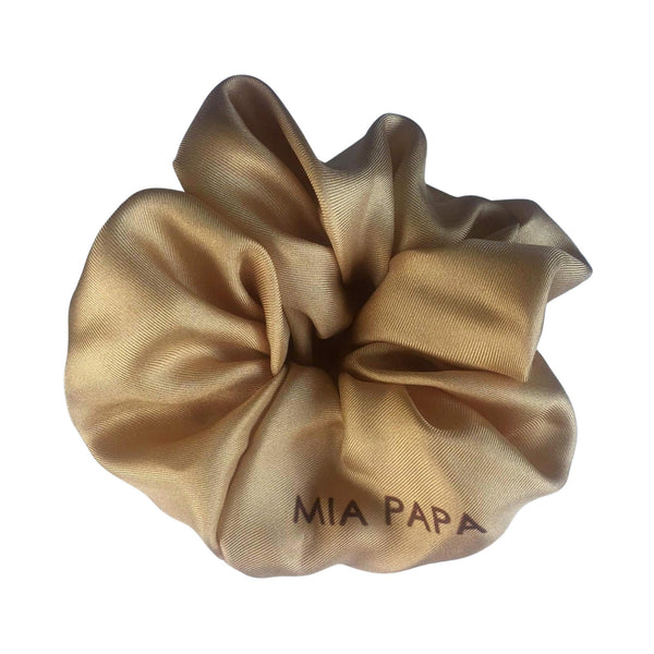 Rania Scrunchie - MIA PAPA